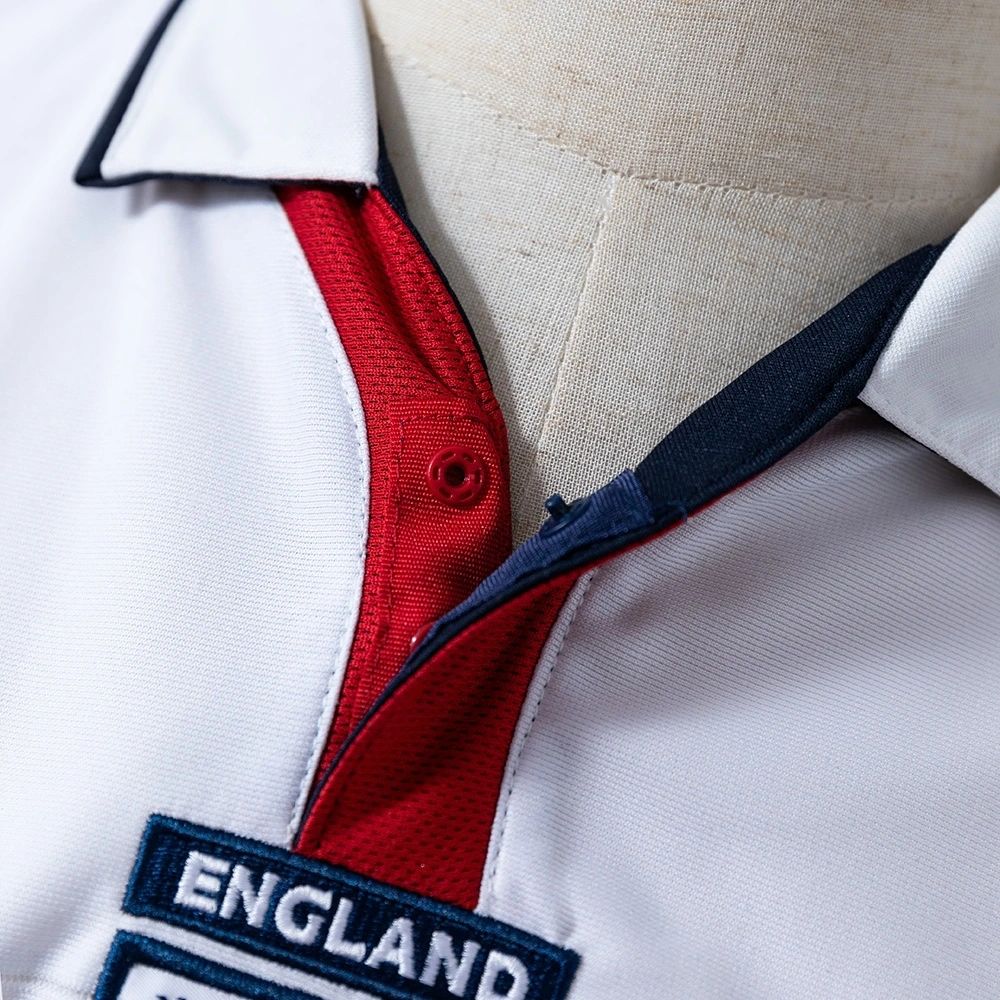2004 ENGLAND HOME