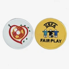 ADD PATCH