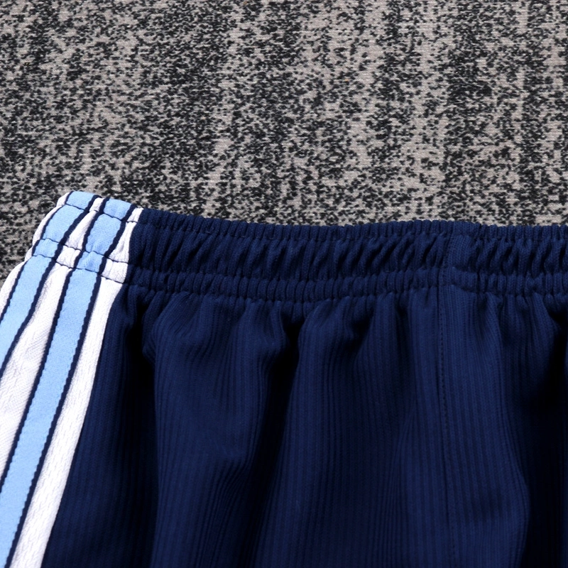 1998 ARGENTINA AWAY KIDS KIT