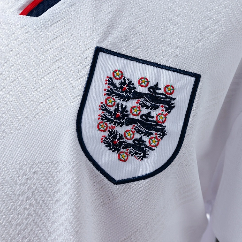 1994-95 ENGLAND HOME