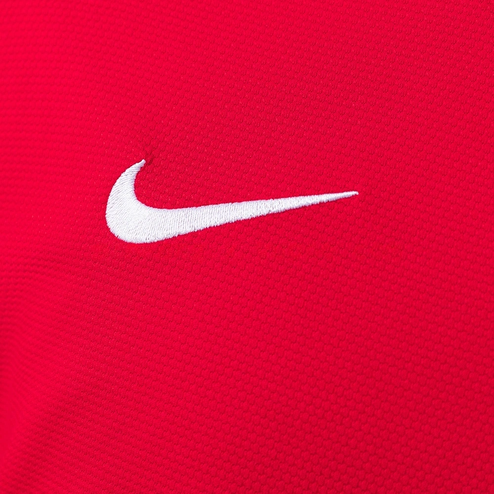 2013 ENGLAND 150TH ANNIVERSARY AWAY
