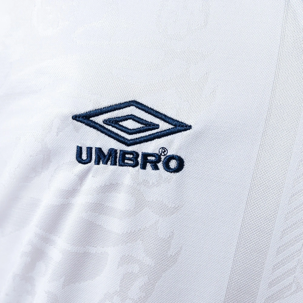 1994-95 ENGLAND HOME