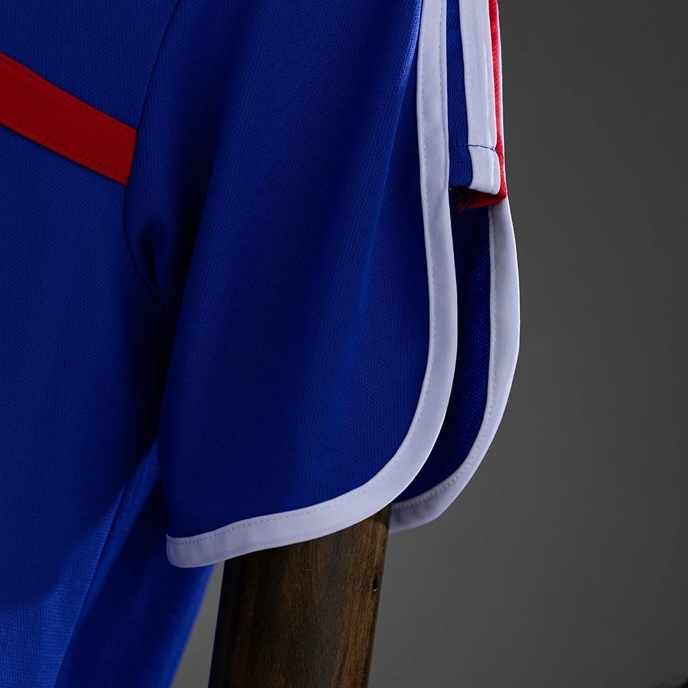 2000 FRANCE HOME