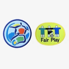 ADD PATCH
