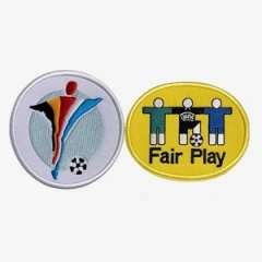 ADD PATCH