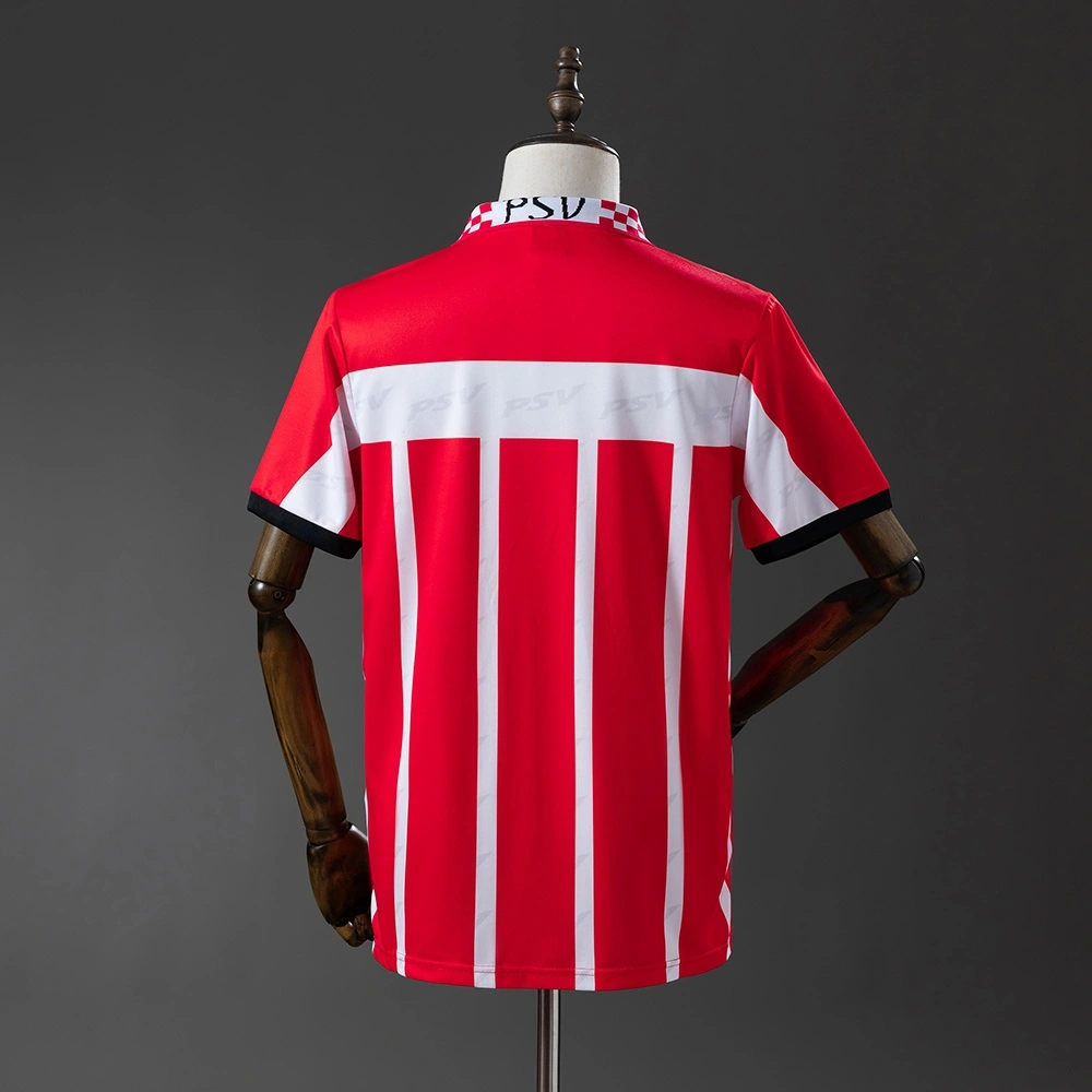 1995-96 PSV EINDHOVEN HOME
