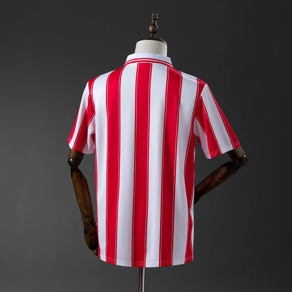 1994-95 PSV EINDHOVEN HOME