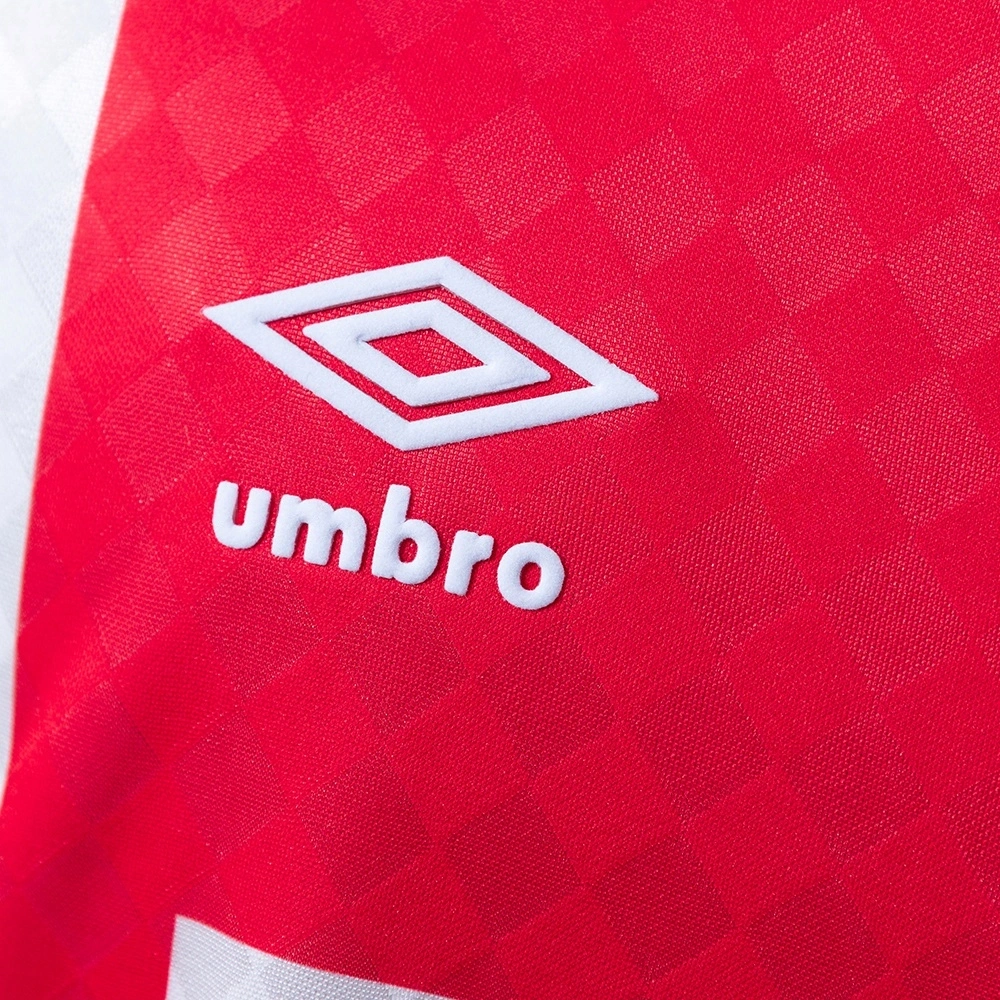 1989-90 AJAX HOME