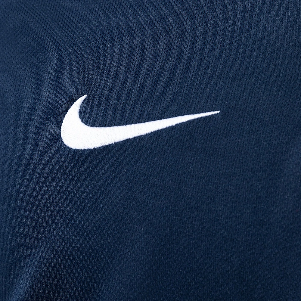 2018 FRANCE HOME