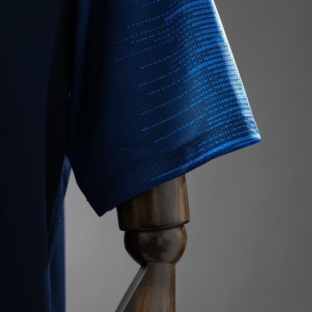 2018 FRANCE HOME