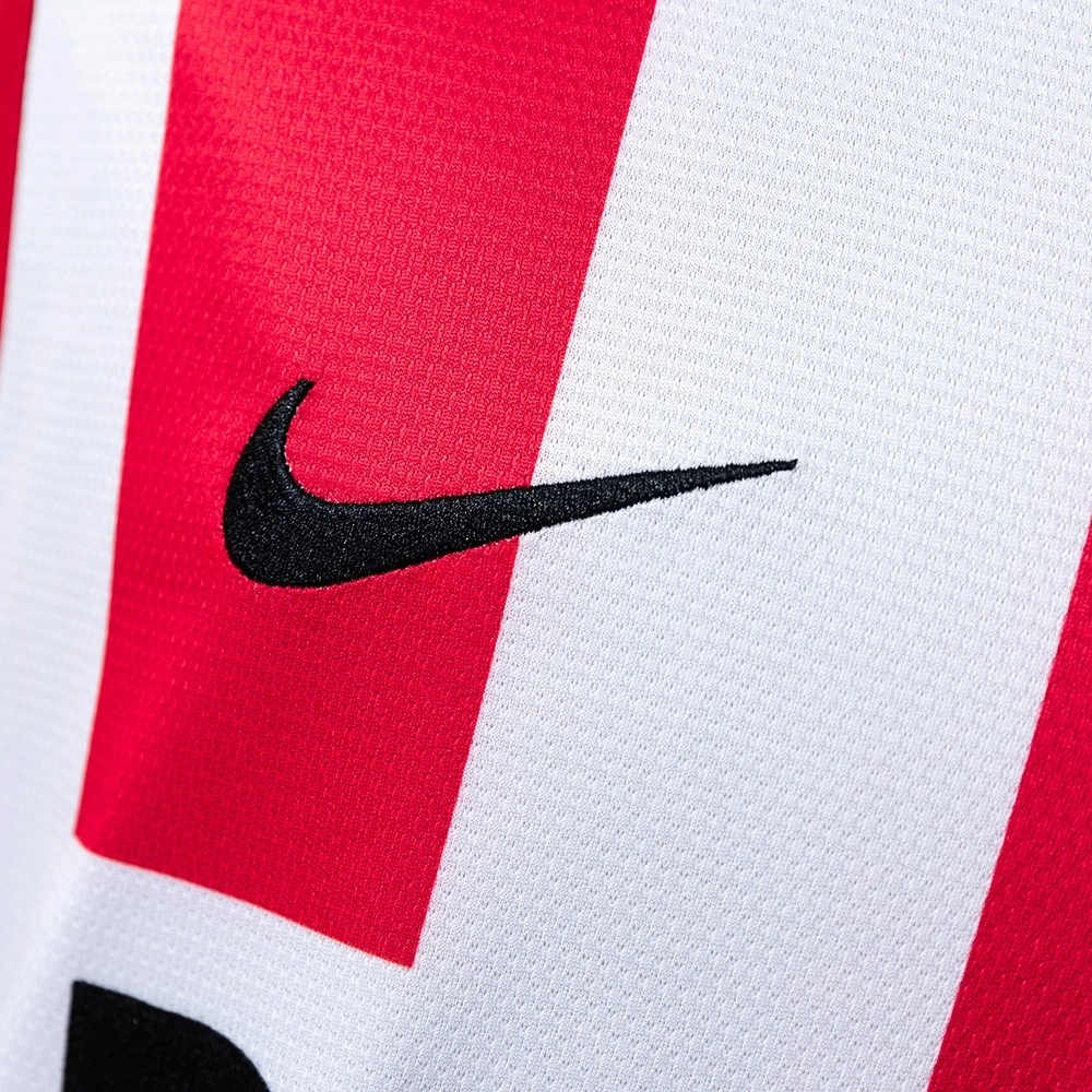 2009-10 PSV EINDHOVEN HOME