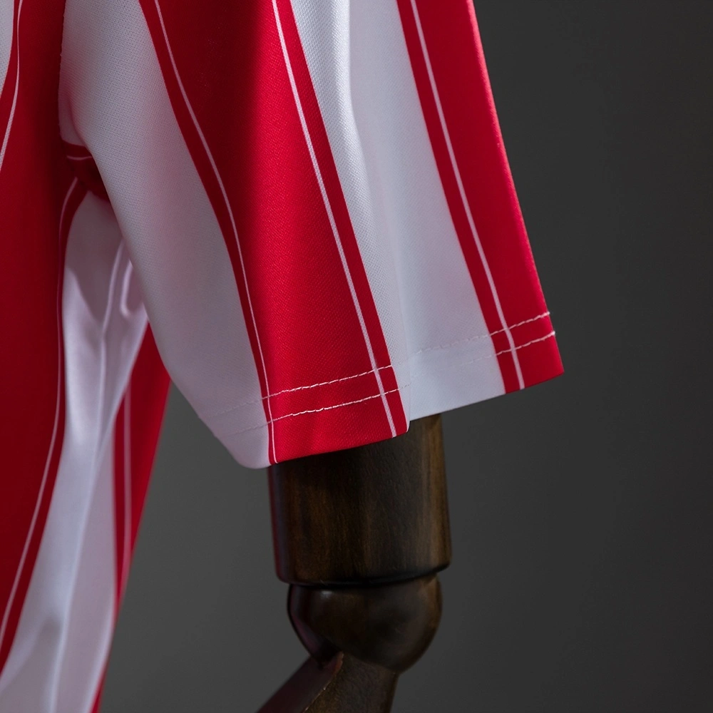 1994-95 PSV EINDHOVEN HOME