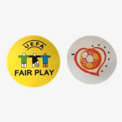 ADD PATCH