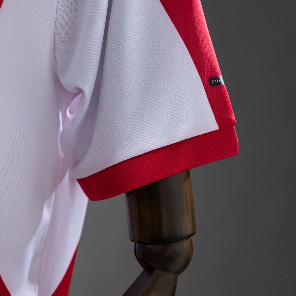 2000-01 PSV EINDHOVEN HOME
