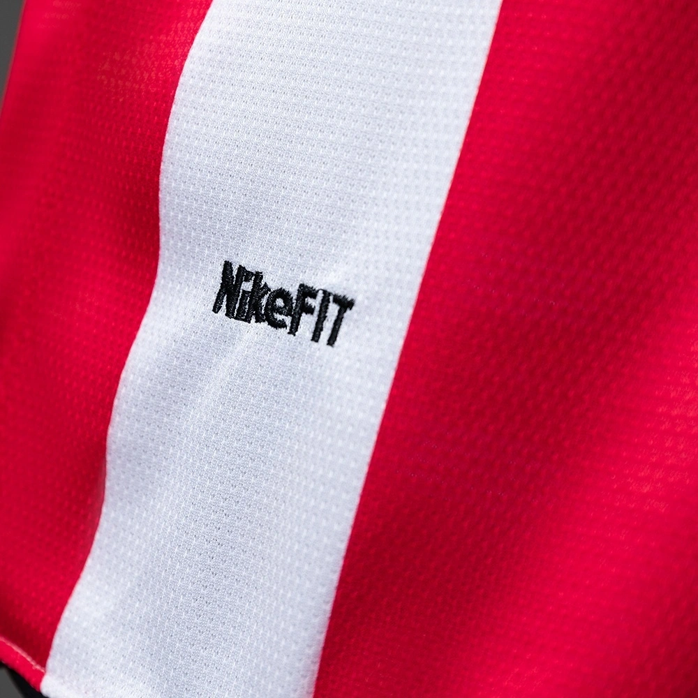 2009-10 PSV EINDHOVEN HOME