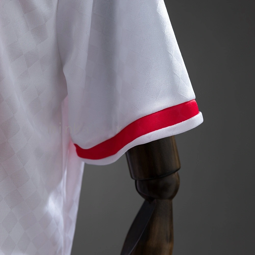 1989-90 AJAX HOME