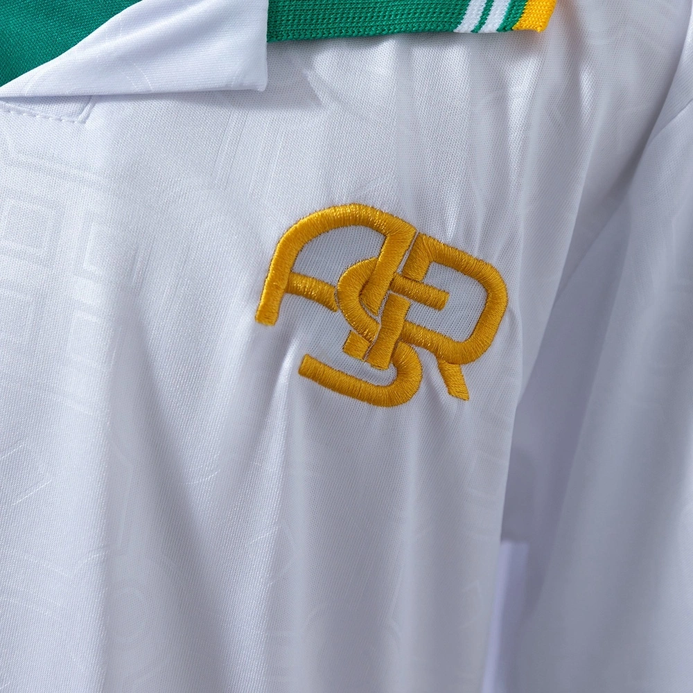 2025-26 ROMA THIRD AWAY KIDS KIT