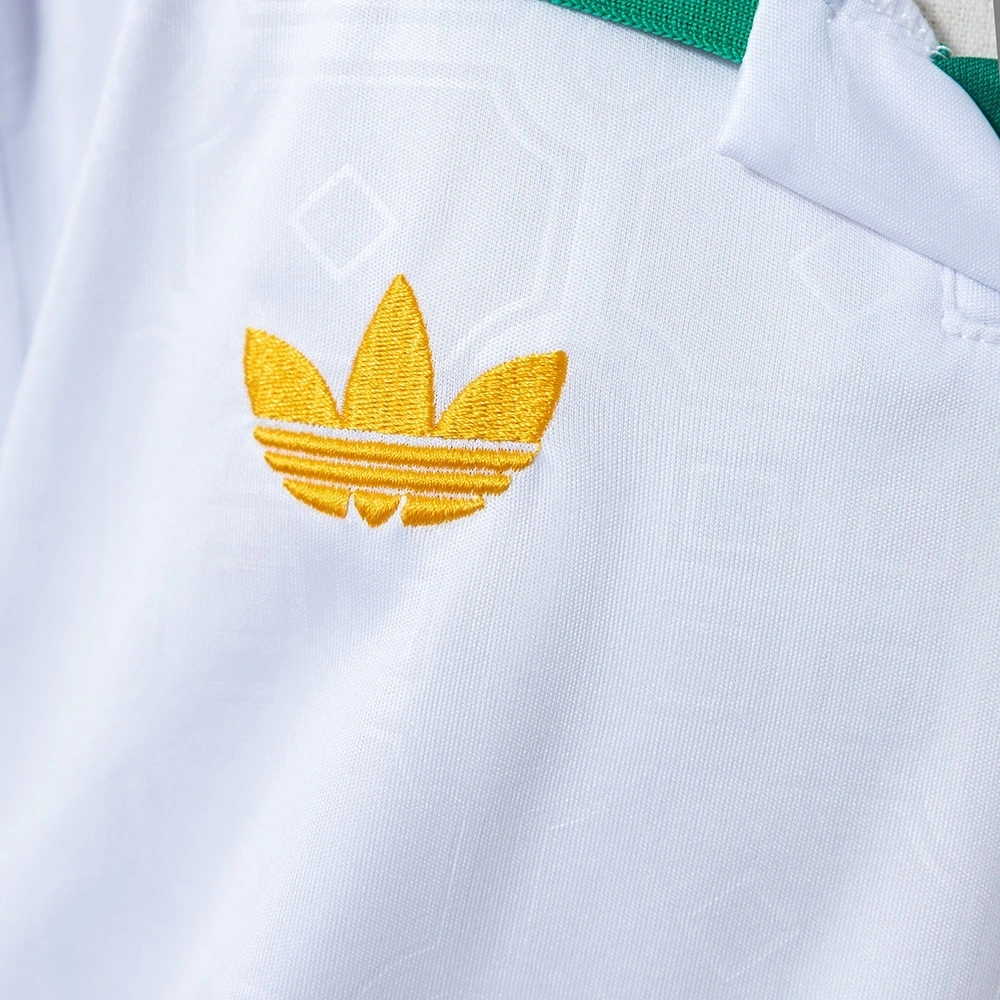 2025-26 ROMA THIRD AWAY KIDS KIT