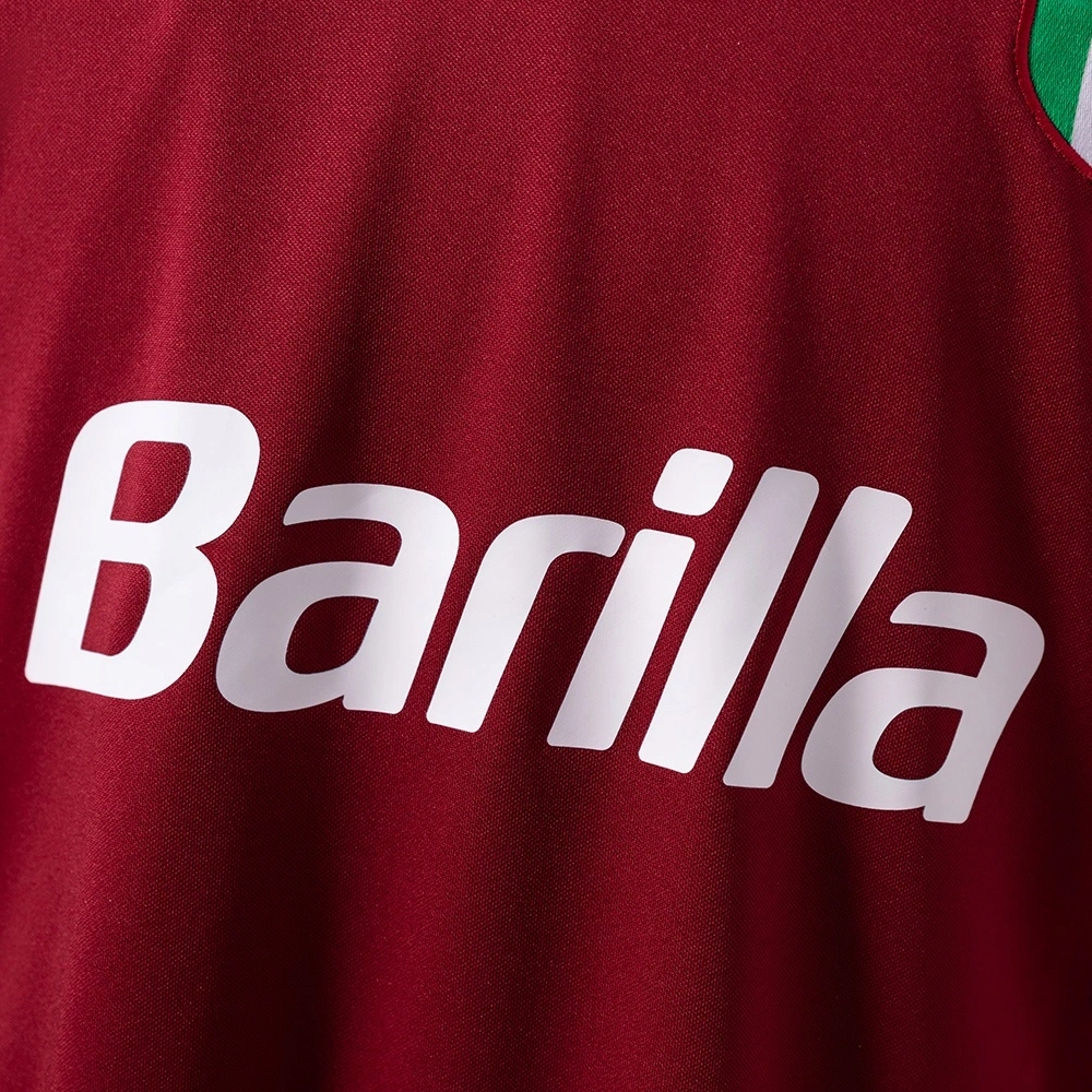 1983-84 ROMA HOME