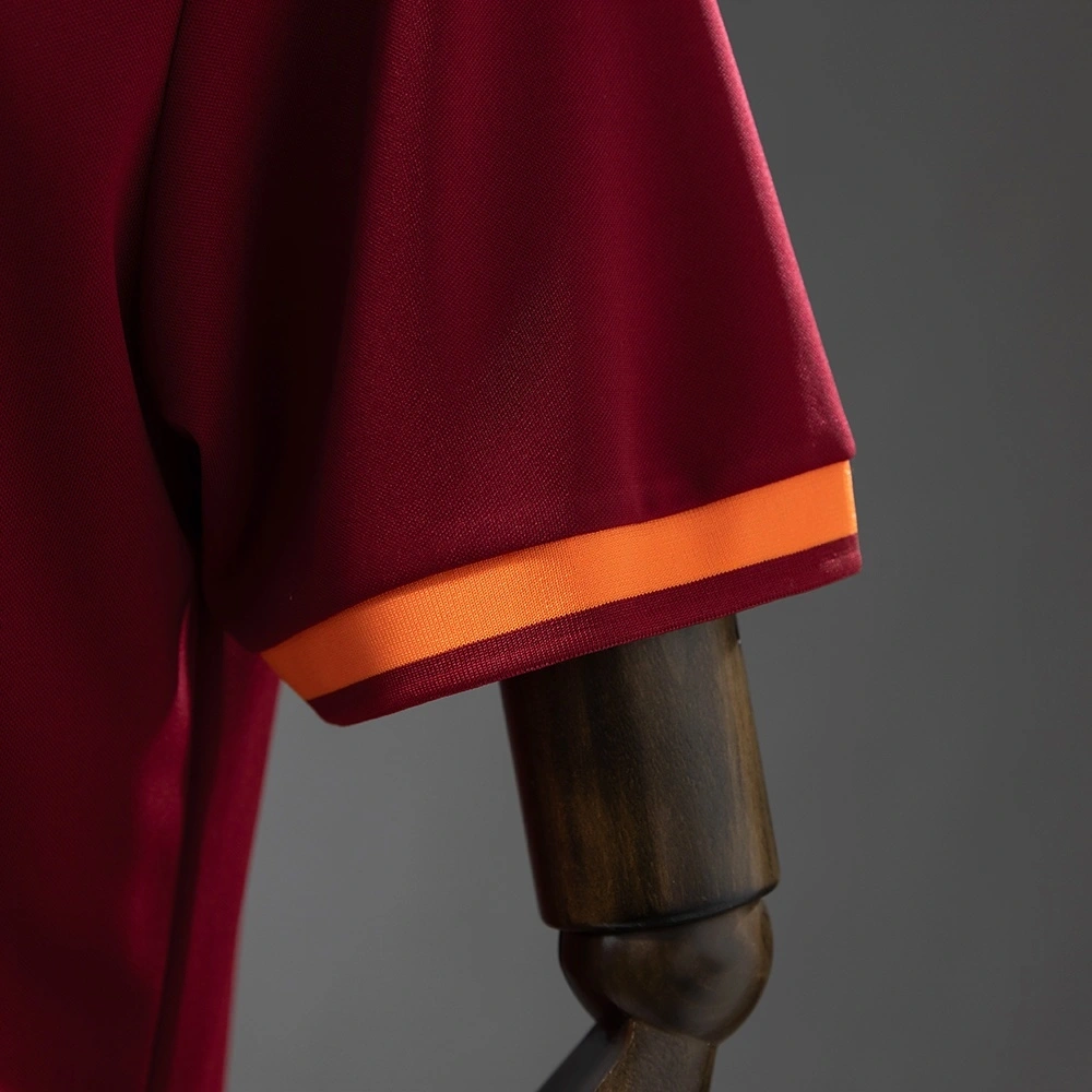 1983-84 ROMA HOME