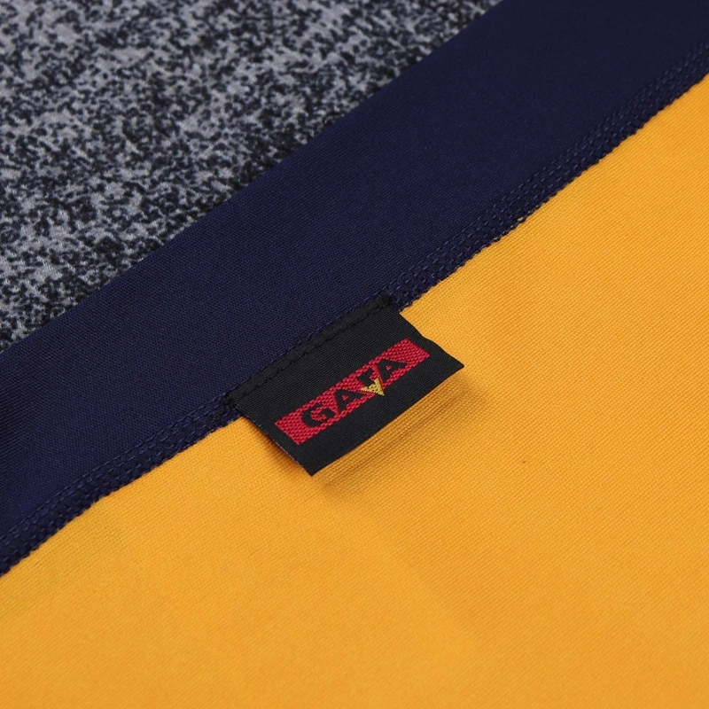 2001-02 ROMA CHAMPION LEAGUE KIDS KIT