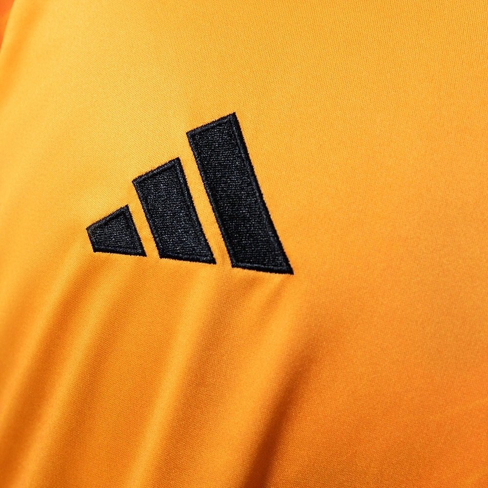 2025-26 ROMA AWAY (FAN VERSION)