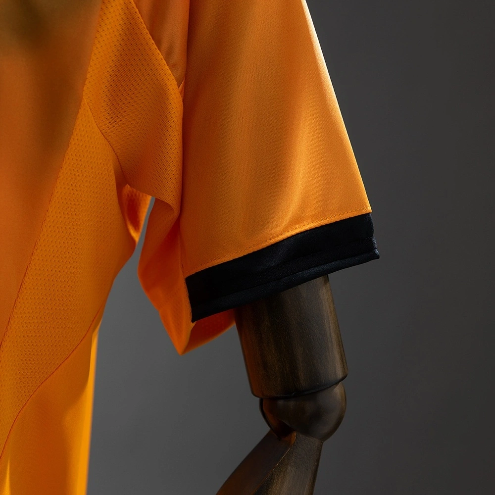 2025-26 ROMA AWAY (FAN VERSION)
