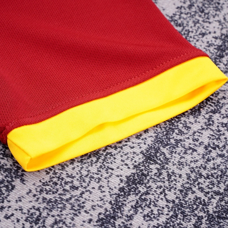 2014-15 ROMA HOME KIDS KIT