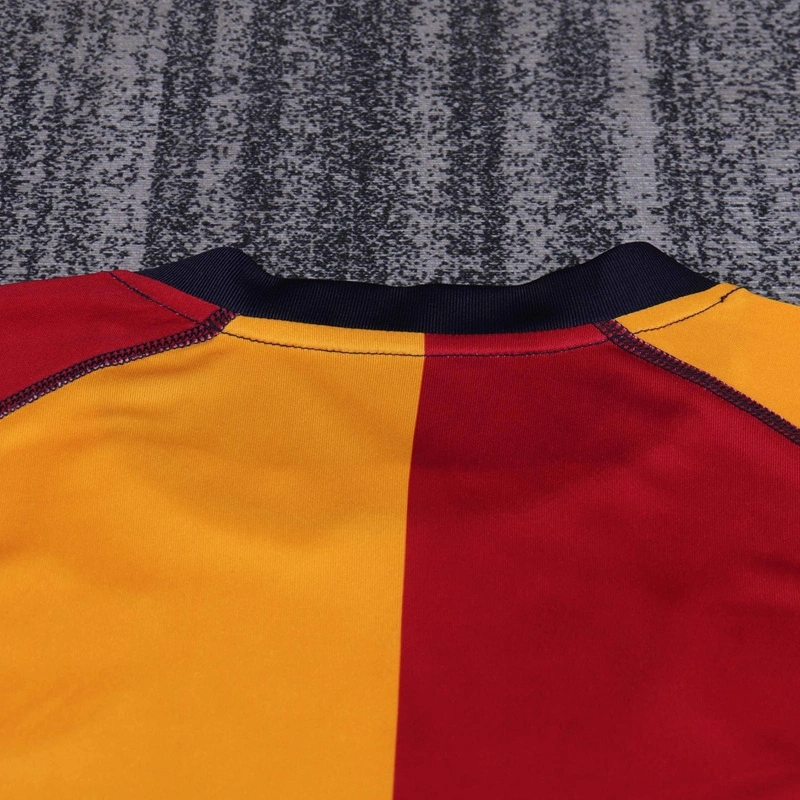 2001-02 ROMA CHAMPION LEAGUE KIDS KIT