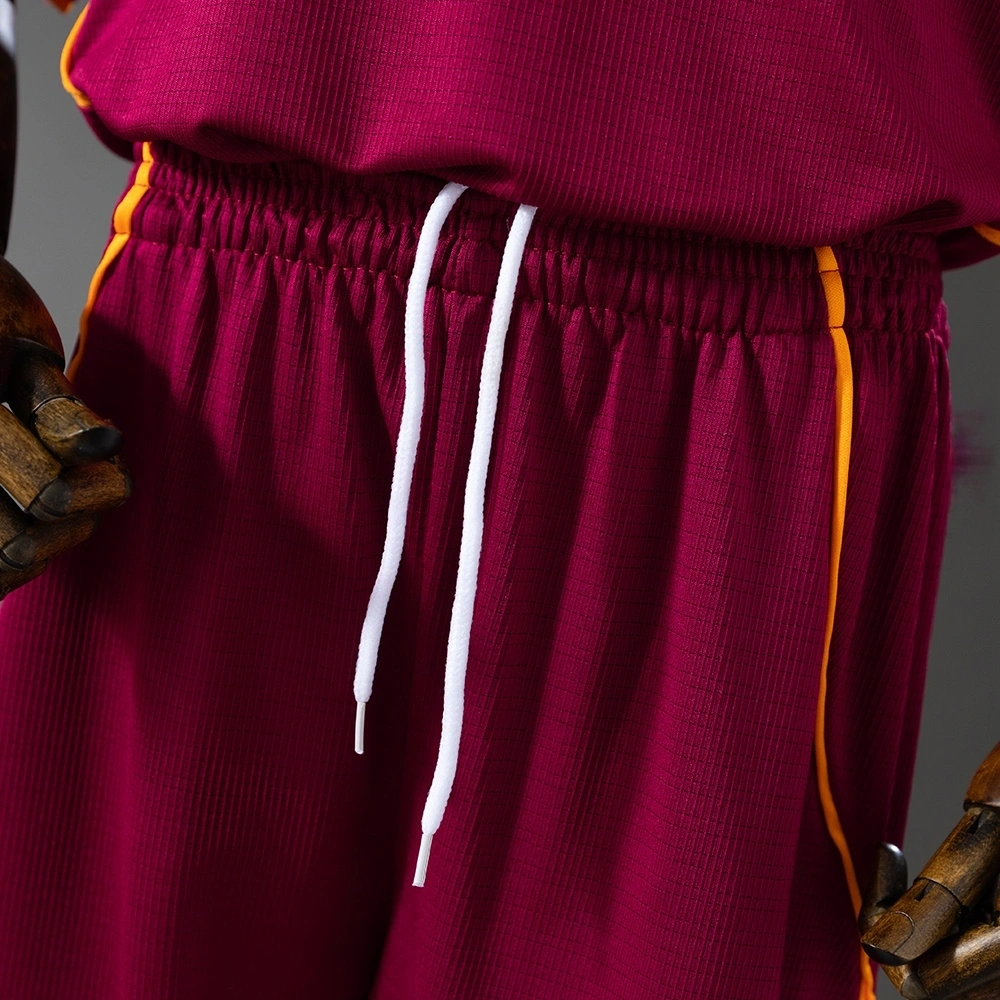 2025-26 ROMA HOME KIDS KIT
