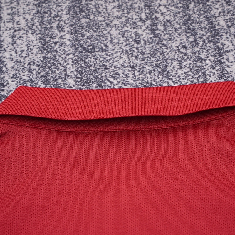 2014-15 ROMA HOME KIDS KIT