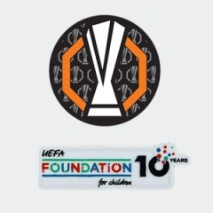 ADD PATCH(2)