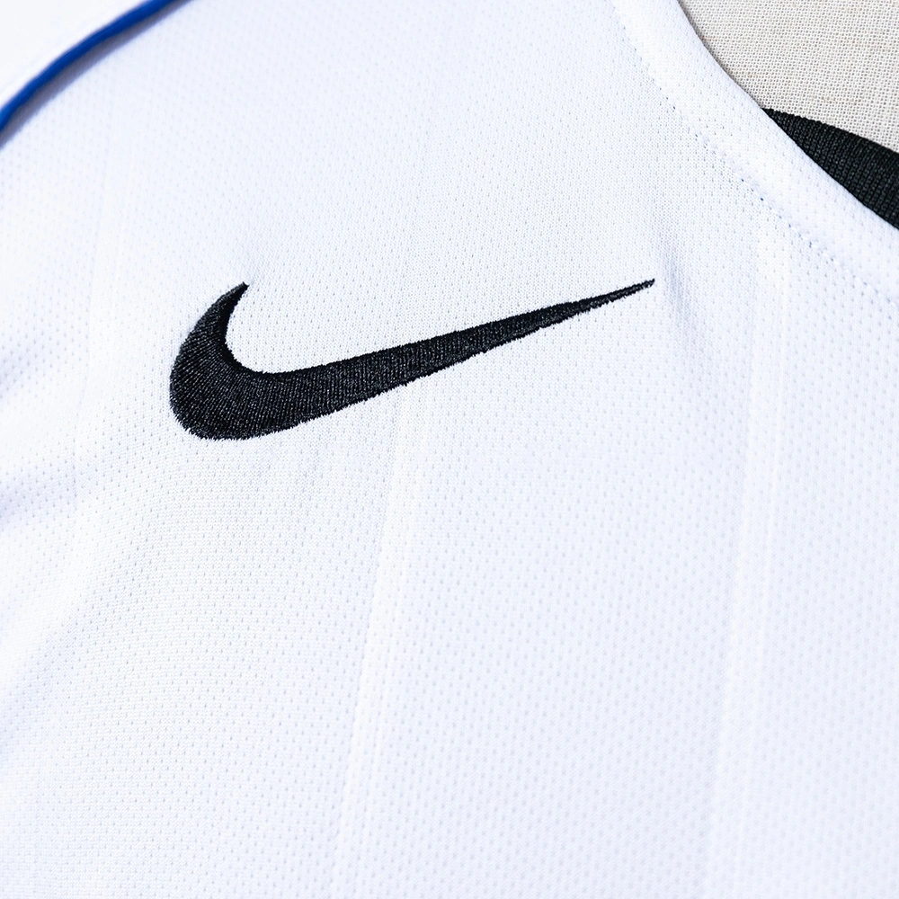 2004-05 INTER MILAN AWAY
