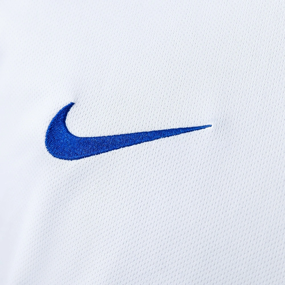 2010-11 INTER MILAN AWAY