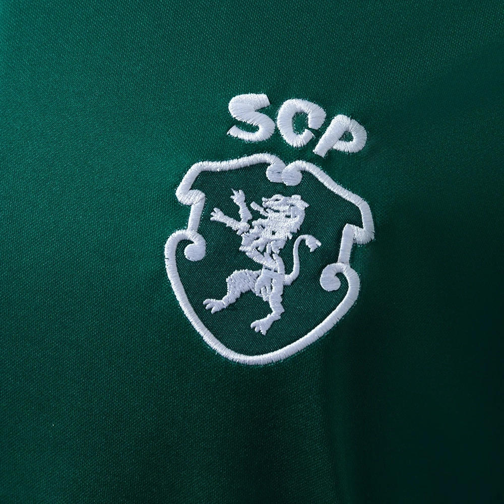 2025-26 SPORTING LISBON COMMEMORATIVE EDITION