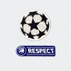 ADD PATCH