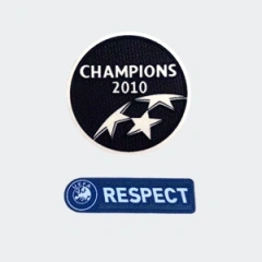 ADD PATCH
