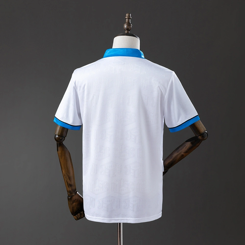1994-95 INTER MILAN AWAY