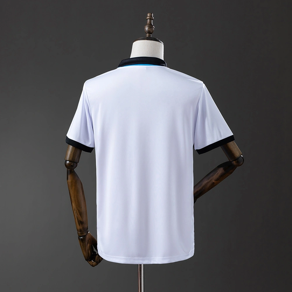 1990-91 INTER MILAN AWAY