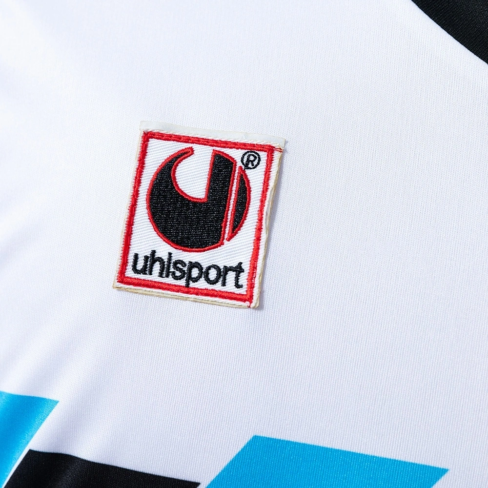 1990-91 INTER MILAN AWAY