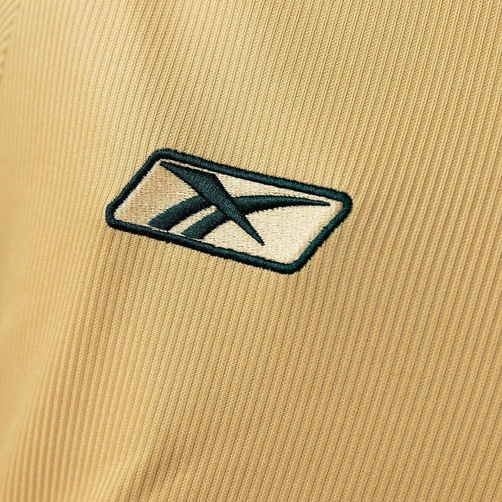 2003-04 SPORTING LISBON AWAY