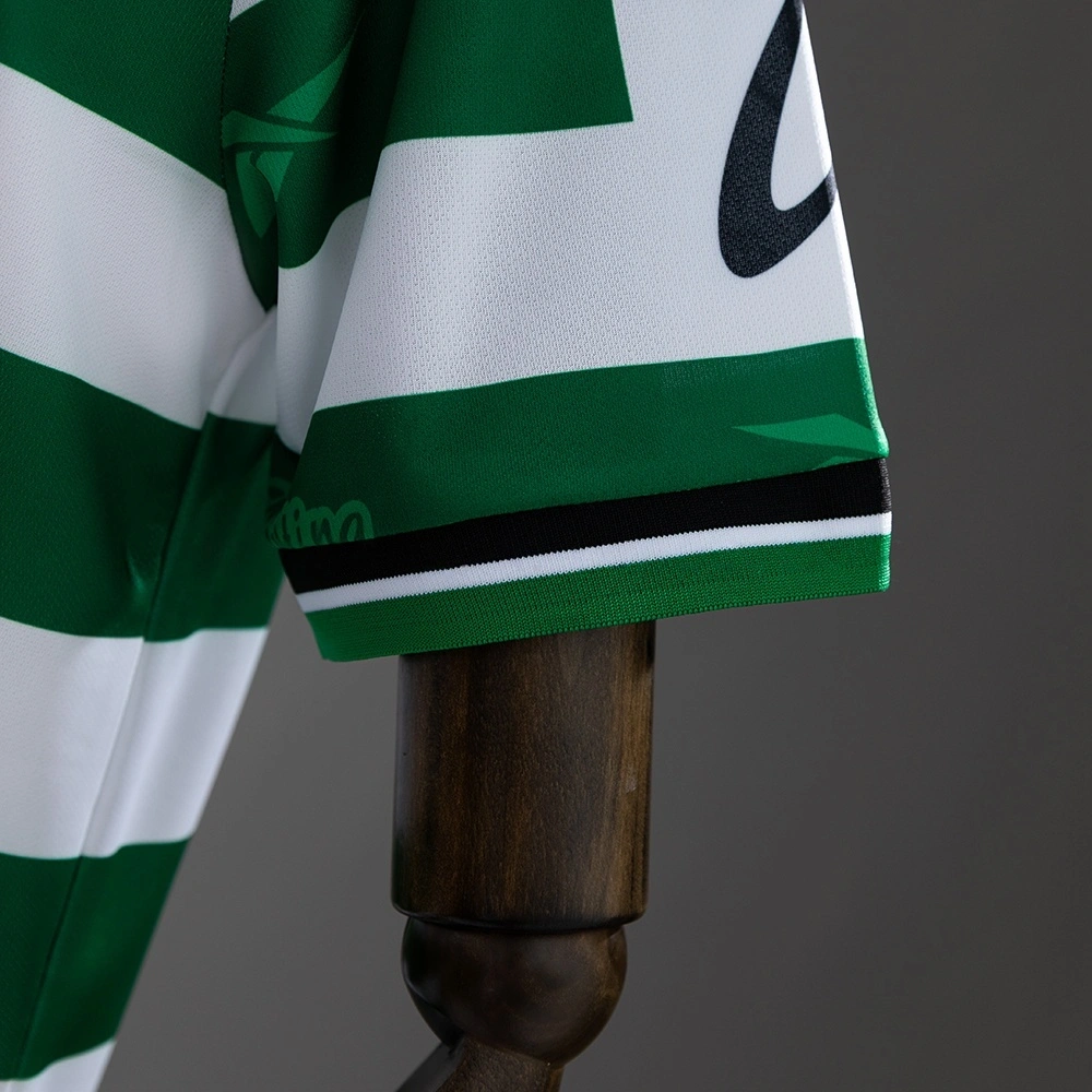 1999-00 SPORTING LISBON HOME