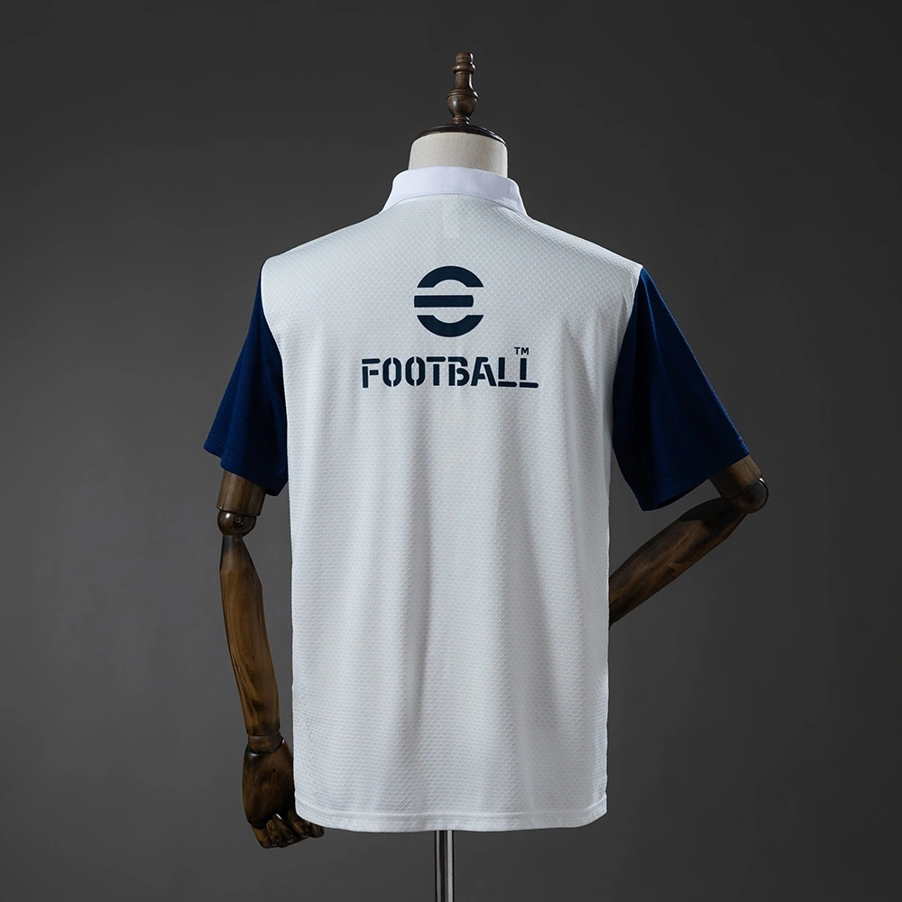 2025-26 INTER MILAN POLO - BEIGE