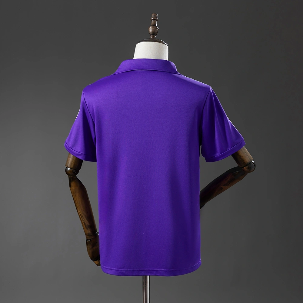 1979-80 FIORENTINA HOME