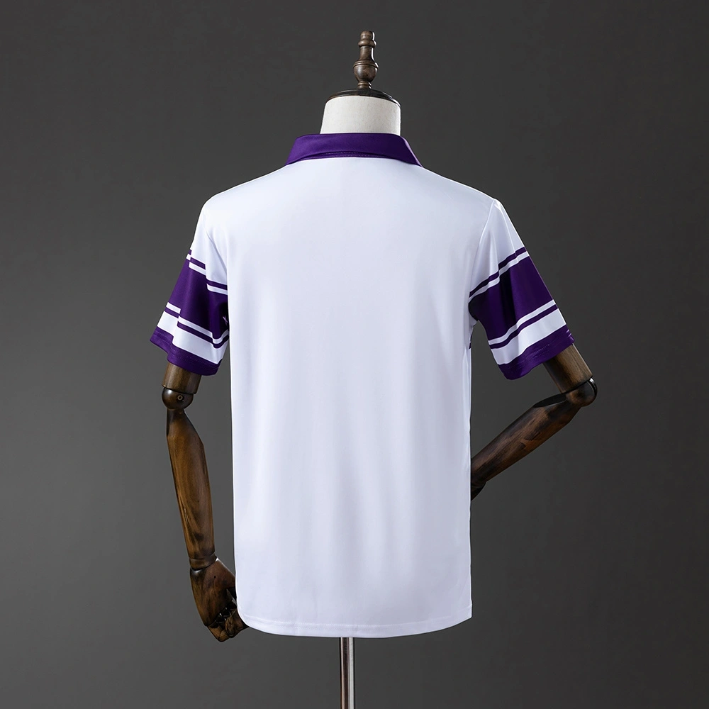 1983-85 FIORENTINA AWAY
