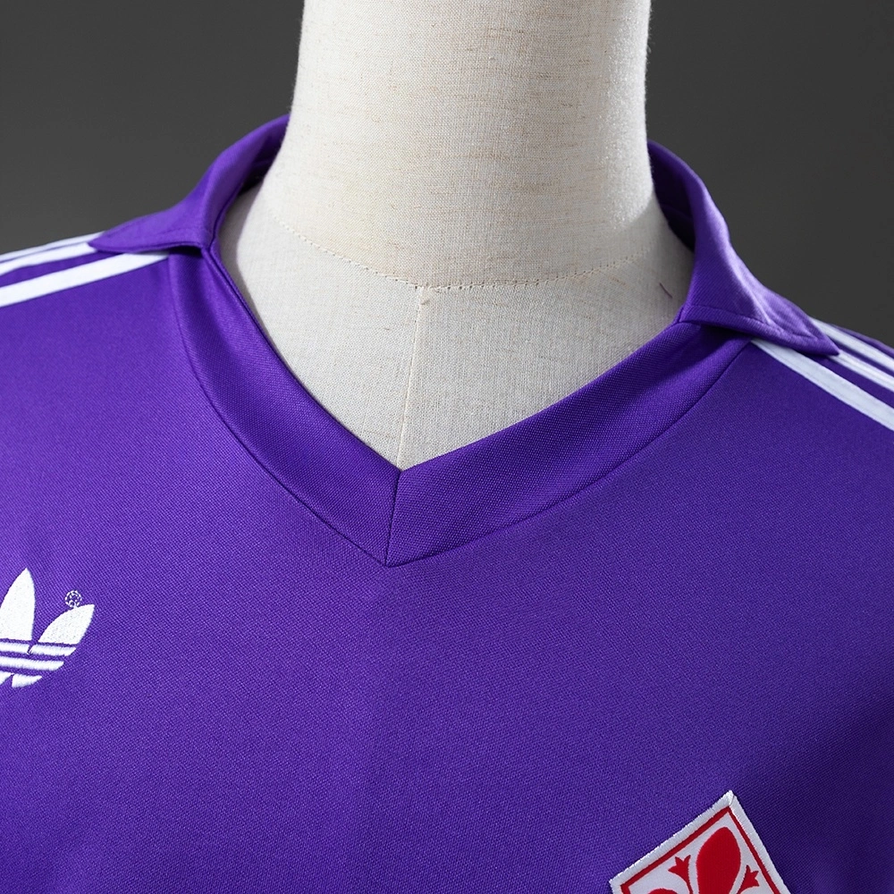1979-80 FIORENTINA HOME