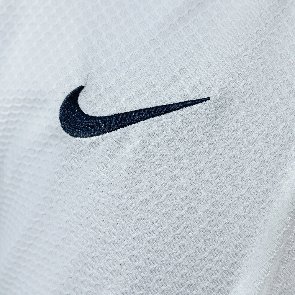 2025-26 INTER MILAN POLO - BEIGE