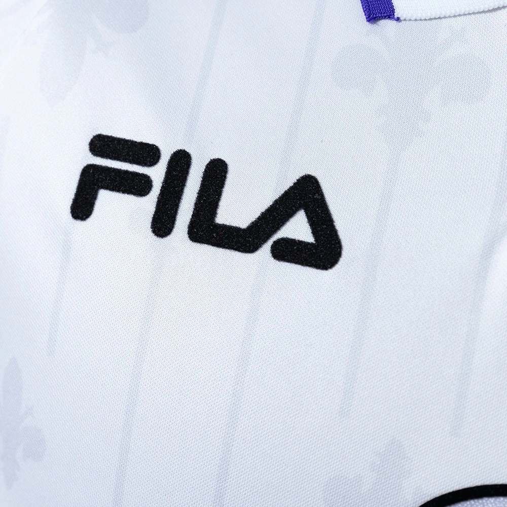 1997-98 FIORENTINA AWAY