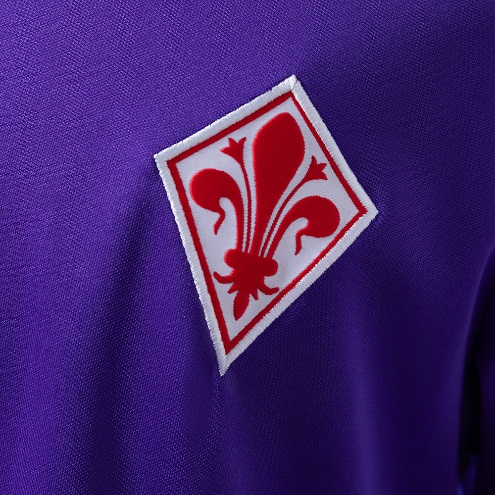 1979-80 FIORENTINA HOME