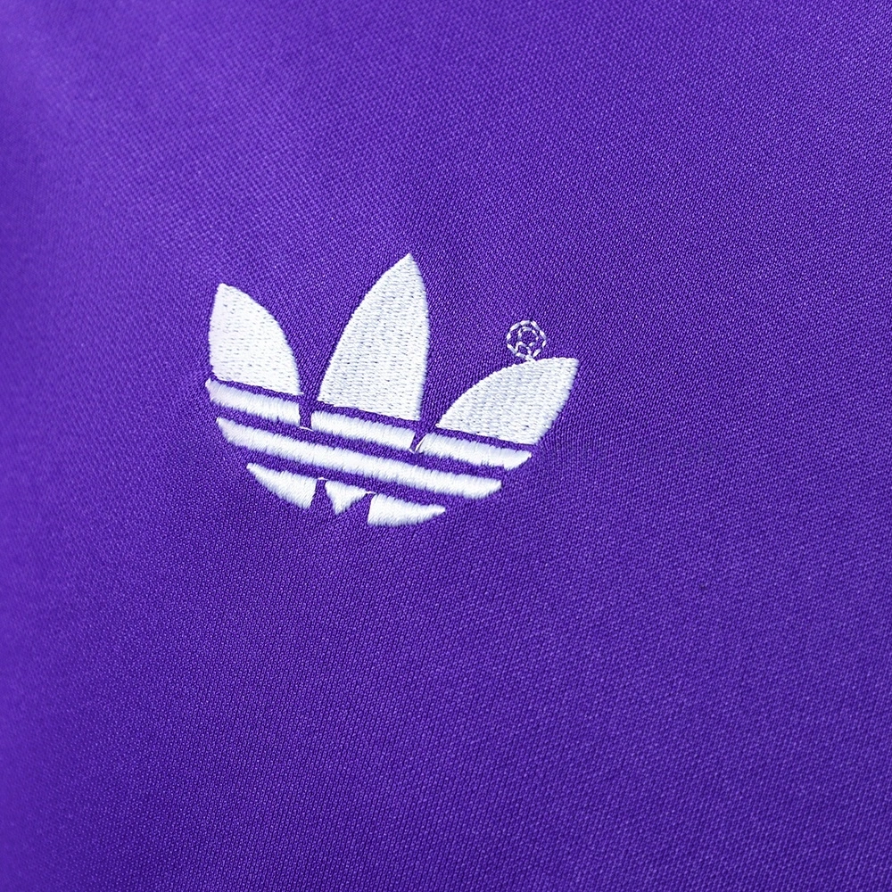 1979-80 FIORENTINA HOME